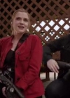 VampireDiariesWorld-dot-org_PrimevalNewWorld-1x09-1190.jpg