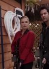 VampireDiariesWorld-dot-org_PrimevalNewWorld-1x09-1216.jpg