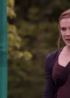 VampireDiariesWorld-dot-org_PrimevalNewWorld-1x09-1710.jpg