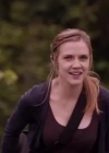 VampireDiariesWorld-dot-org_PrimevalNewWorld-1x09-1713.jpg