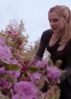 VampireDiariesWorld-dot-org_PrimevalNewWorld-1x09-1720.jpg