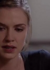 VampireDiariesWorld-dot-org_PrimevalNewWorld-1x09-2436.jpg