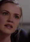 VampireDiariesWorld-dot-org_PrimevalNewWorld-1x09-2438.jpg