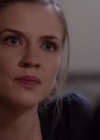 VampireDiariesWorld-dot-org_PrimevalNewWorld-1x09-2439.jpg