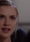 VampireDiariesWorld-dot-org_PrimevalNewWorld-1x09-2441.jpg