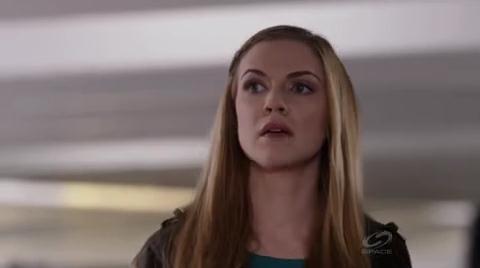 VampireDiariesWorld-dot-org_PrimevalNewWorld-1x10-0422.jpg