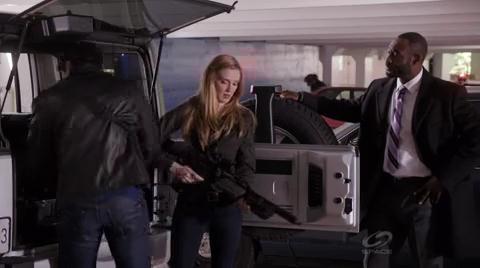 VampireDiariesWorld-dot-org_PrimevalNewWorld-1x10-0515.jpg