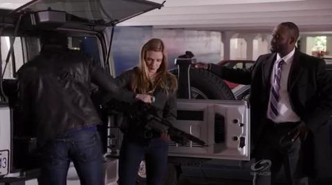 VampireDiariesWorld-dot-org_PrimevalNewWorld-1x10-0518.jpg