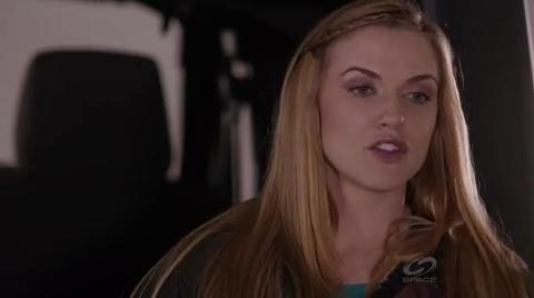 VampireDiariesWorld-dot-org_PrimevalNewWorld-1x10-0528.jpg