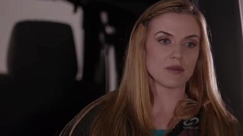 VampireDiariesWorld-dot-org_PrimevalNewWorld-1x10-0529.jpg