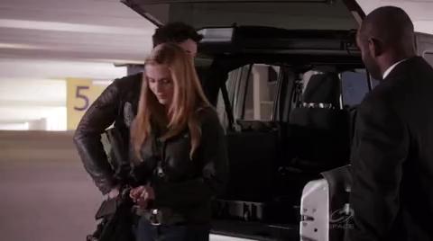 VampireDiariesWorld-dot-org_PrimevalNewWorld-1x10-0534.jpg