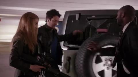 VampireDiariesWorld-dot-org_PrimevalNewWorld-1x10-0536.jpg