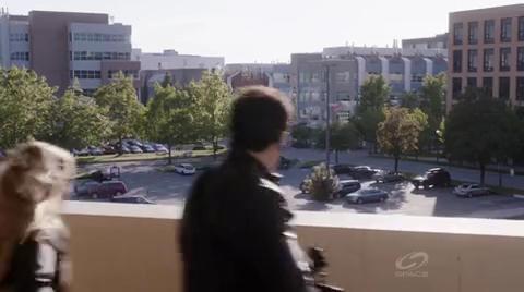 VampireDiariesWorld-dot-org_PrimevalNewWorld-1x10-0580.jpg