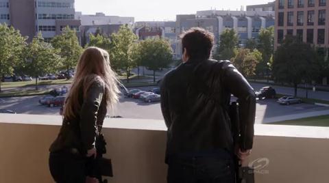 VampireDiariesWorld-dot-org_PrimevalNewWorld-1x10-0583.jpg