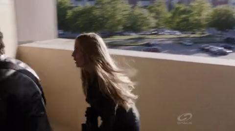 VampireDiariesWorld-dot-org_PrimevalNewWorld-1x10-0588.jpg