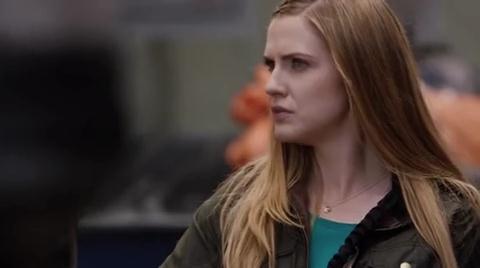 VampireDiariesWorld-dot-org_PrimevalNewWorld-1x10-0669.jpg