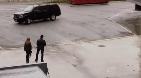 VampireDiariesWorld-dot-org_PrimevalNewWorld-1x10-0717.jpg VampireDiariesWorld-dot-org_PrimevalNewWorld-1x10-0717.jpg