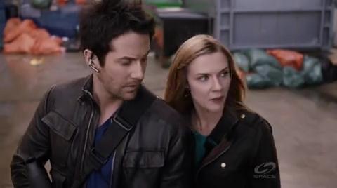 VampireDiariesWorld-dot-org_PrimevalNewWorld-1x10-0723.jpg VampireDiariesWorld-dot-org_PrimevalNewWorld-1x10-0723.jpg