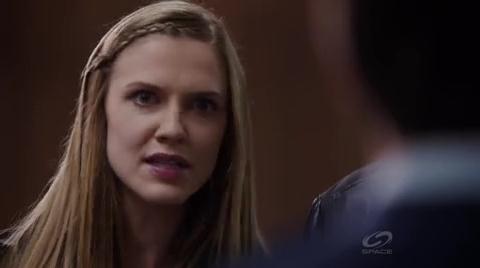 VampireDiariesWorld-dot-org_PrimevalNewWorld-1x10-0807.jpg VampireDiariesWorld-dot-org_PrimevalNewWorld-1x10-0807.jpg