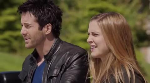 VampireDiariesWorld-dot-org_PrimevalNewWorld-1x10-1053.jpg