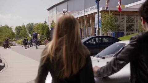 VampireDiariesWorld-dot-org_PrimevalNewWorld-1x10-1055.jpg