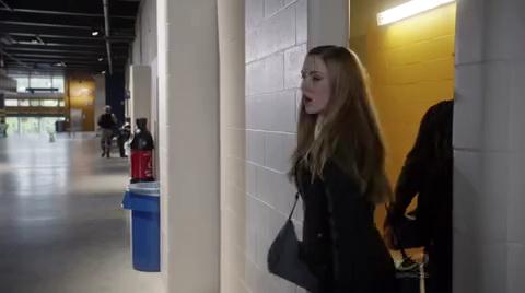 VampireDiariesWorld-dot-org_PrimevalNewWorld-1x10-1154.jpg