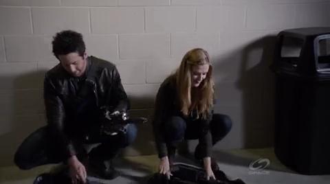 VampireDiariesWorld-dot-org_PrimevalNewWorld-1x10-1173.jpg