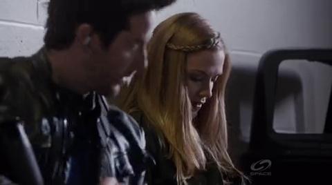 VampireDiariesWorld-dot-org_PrimevalNewWorld-1x10-1183.jpg