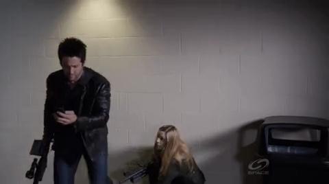 VampireDiariesWorld-dot-org_PrimevalNewWorld-1x10-1190.jpg VampireDiariesWorld-dot-org_PrimevalNewWorld-1x10-1190.jpg