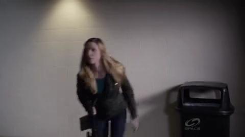 VampireDiariesWorld-dot-org_PrimevalNewWorld-1x10-1192.jpg