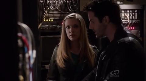 VampireDiariesWorld-dot-org_PrimevalNewWorld-1x10-1302.jpg
