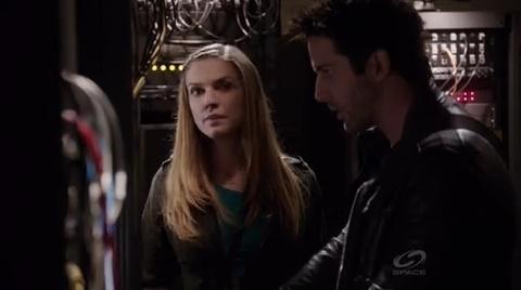 VampireDiariesWorld-dot-org_PrimevalNewWorld-1x10-1303.jpg