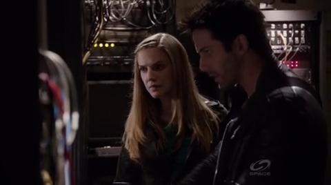 VampireDiariesWorld-dot-org_PrimevalNewWorld-1x10-1304.jpg