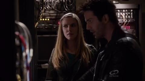 VampireDiariesWorld-dot-org_PrimevalNewWorld-1x10-1306.jpg