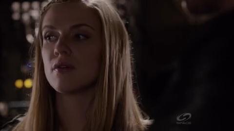 VampireDiariesWorld-dot-org_PrimevalNewWorld-1x10-1316.jpg