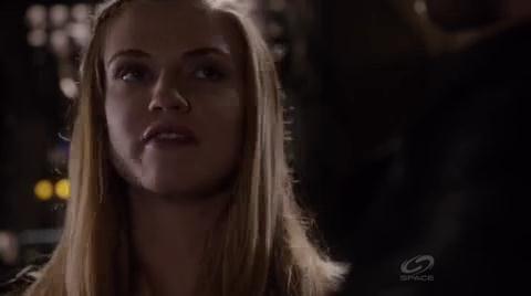 VampireDiariesWorld-dot-org_PrimevalNewWorld-1x10-1317.jpg