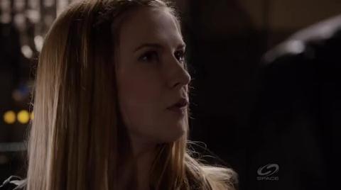 VampireDiariesWorld-dot-org_PrimevalNewWorld-1x10-1331.jpg