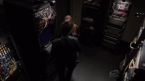 VampireDiariesWorld-dot-org_PrimevalNewWorld-1x10-1334.jpg