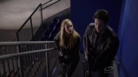 VampireDiariesWorld-dot-org_PrimevalNewWorld-1x10-1451.jpg