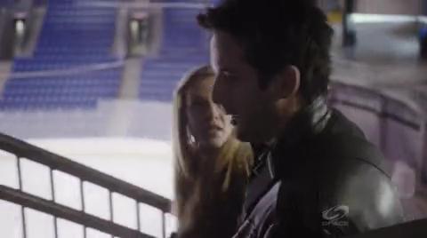 VampireDiariesWorld-dot-org_PrimevalNewWorld-1x10-1456.jpg