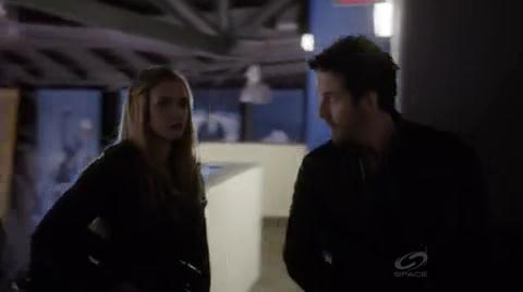 VampireDiariesWorld-dot-org_PrimevalNewWorld-1x10-1459.jpg