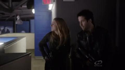 VampireDiariesWorld-dot-org_PrimevalNewWorld-1x10-1460.jpg