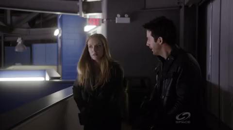 VampireDiariesWorld-dot-org_PrimevalNewWorld-1x10-1463.jpg
