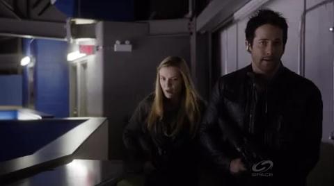 VampireDiariesWorld-dot-org_PrimevalNewWorld-1x10-1465.jpg