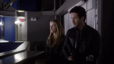 VampireDiariesWorld-dot-org_PrimevalNewWorld-1x10-1466.jpg
