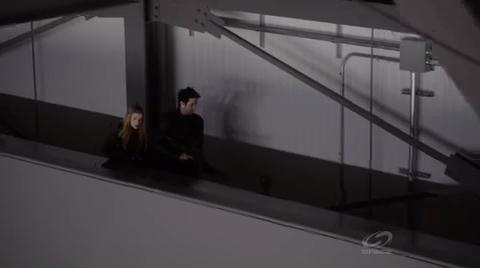VampireDiariesWorld-dot-org_PrimevalNewWorld-1x10-1469.jpg