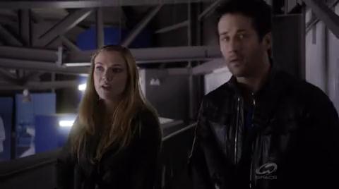 VampireDiariesWorld-dot-org_PrimevalNewWorld-1x10-1475.jpg