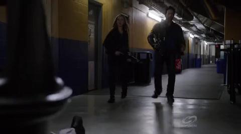VampireDiariesWorld-dot-org_PrimevalNewWorld-1x10-1576.jpg