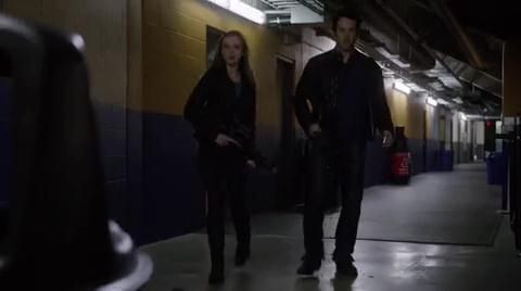 VampireDiariesWorld-dot-org_PrimevalNewWorld-1x10-1577.jpg