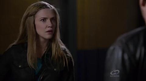 VampireDiariesWorld-dot-org_PrimevalNewWorld-1x10-1590.jpg